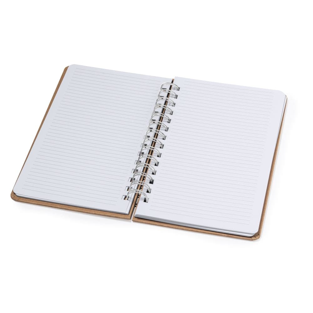 Cahier Ensemencé 4