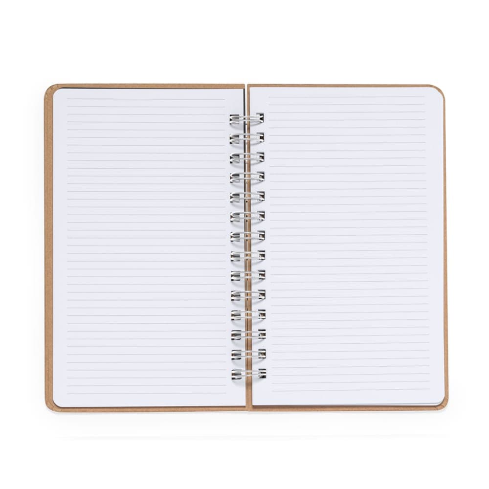 Cahier Ensemencé 5