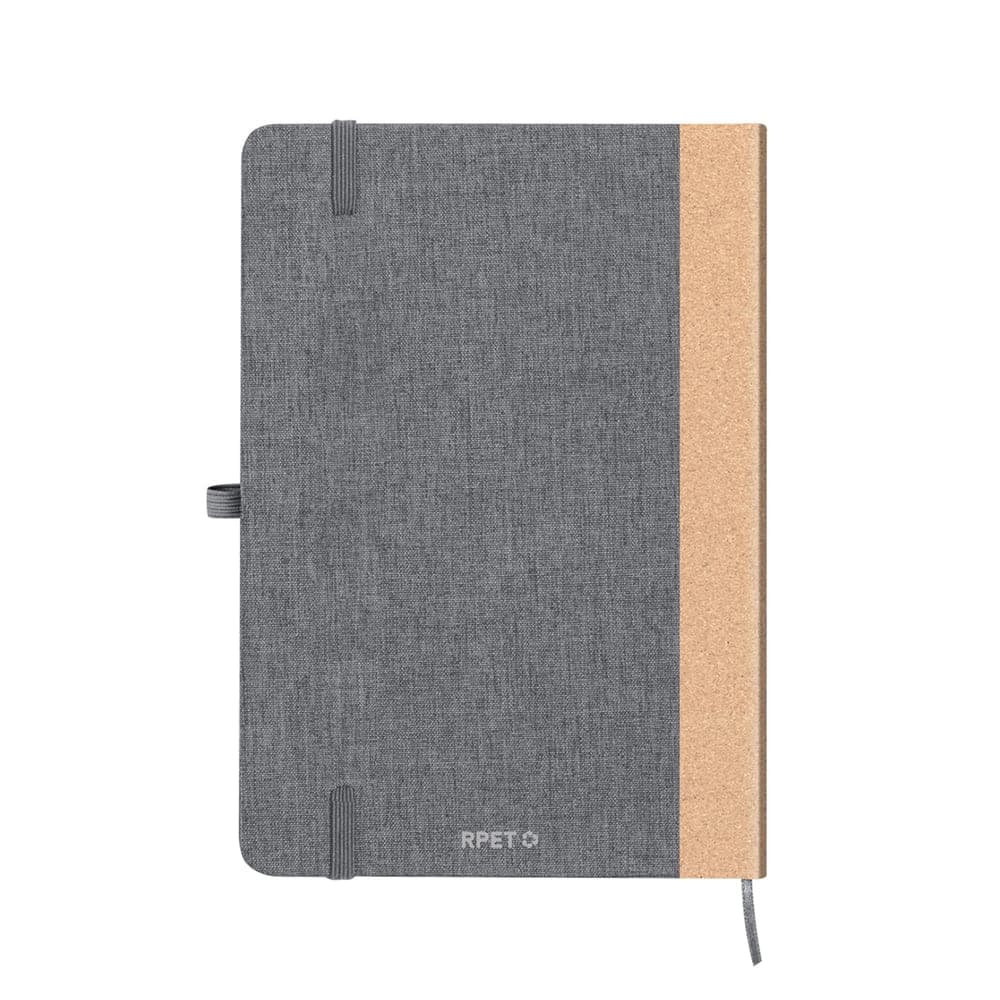 Bloc Notes 8