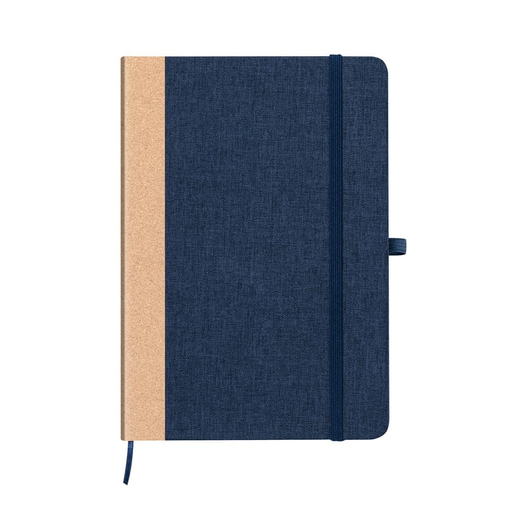 Bloc Notes 3