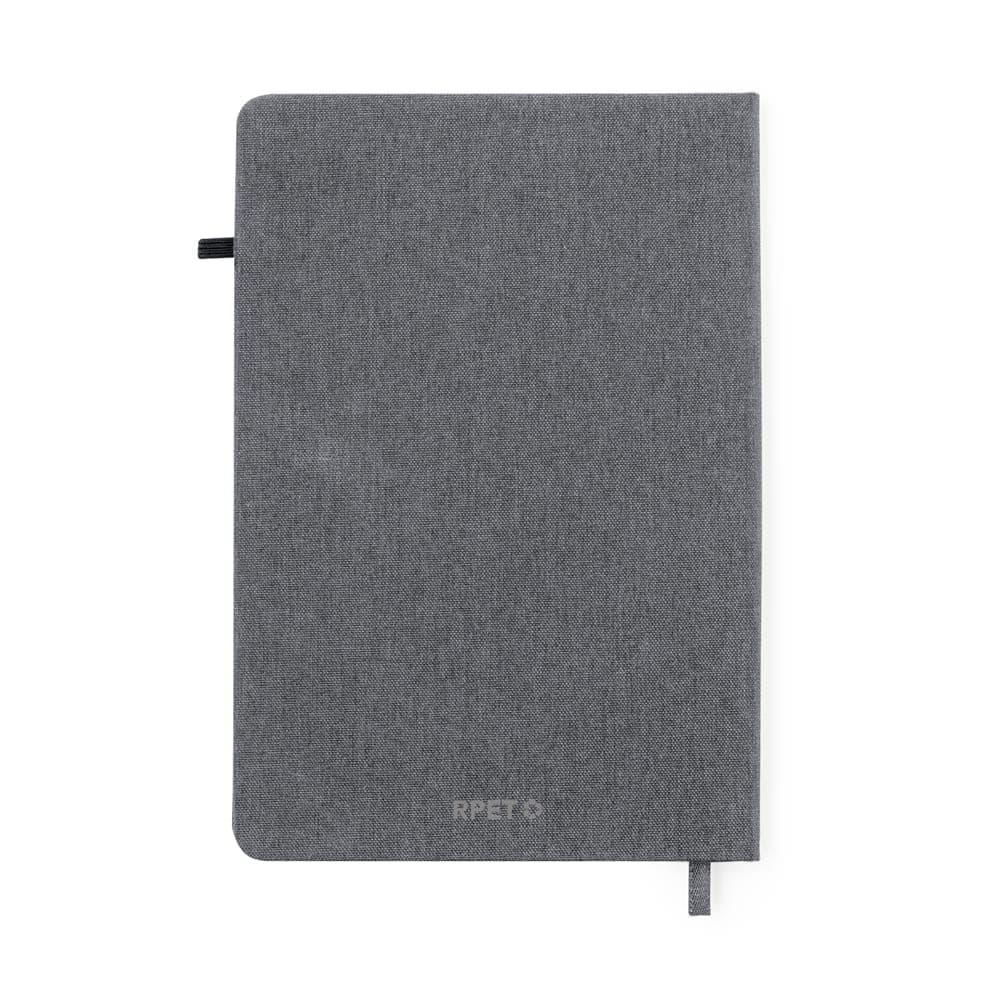 Cahier Tapis Souris 4