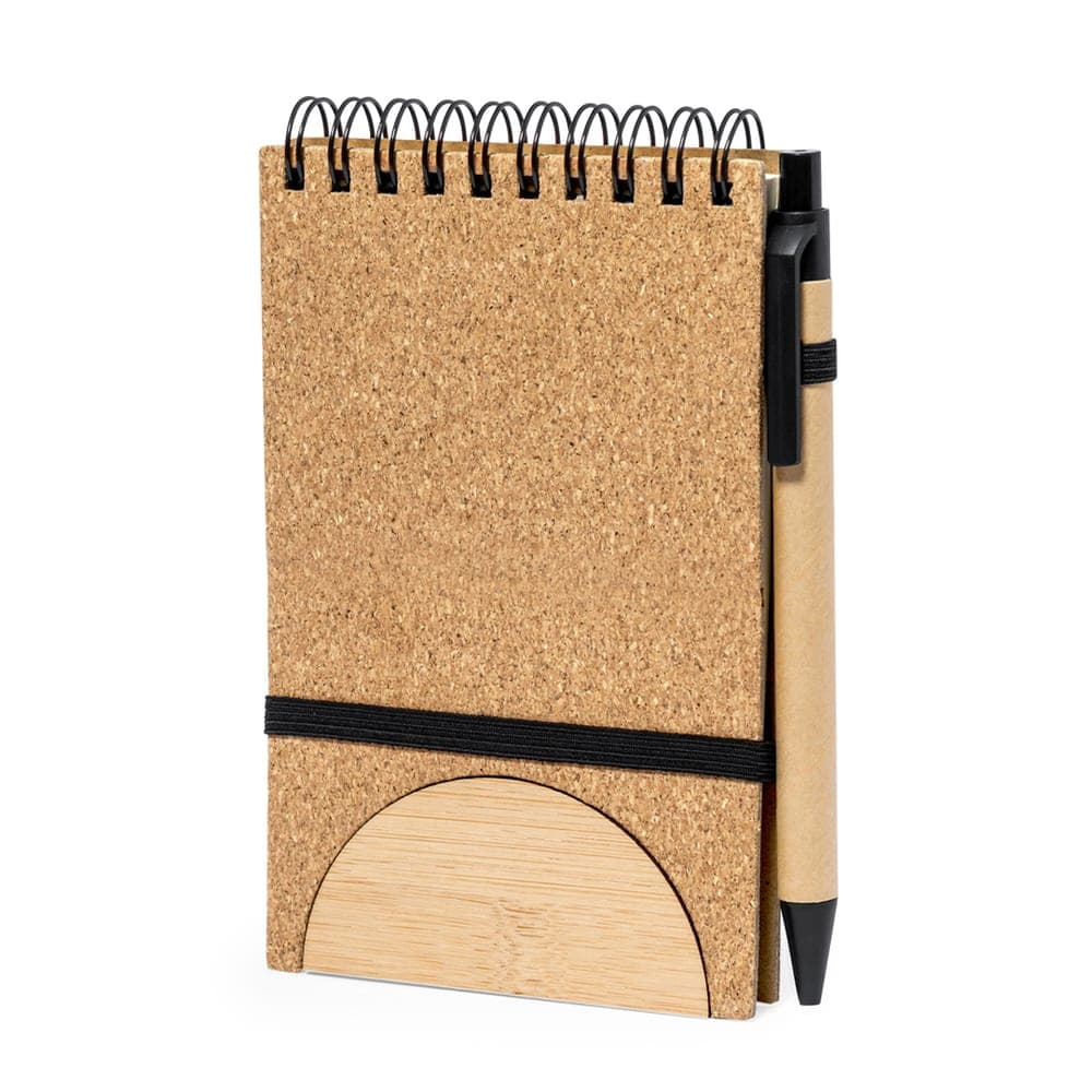 Cahier Support 6