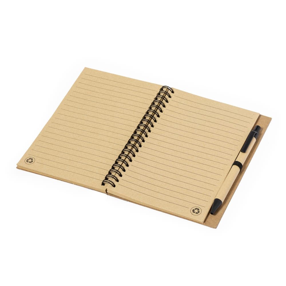 Cahier 6