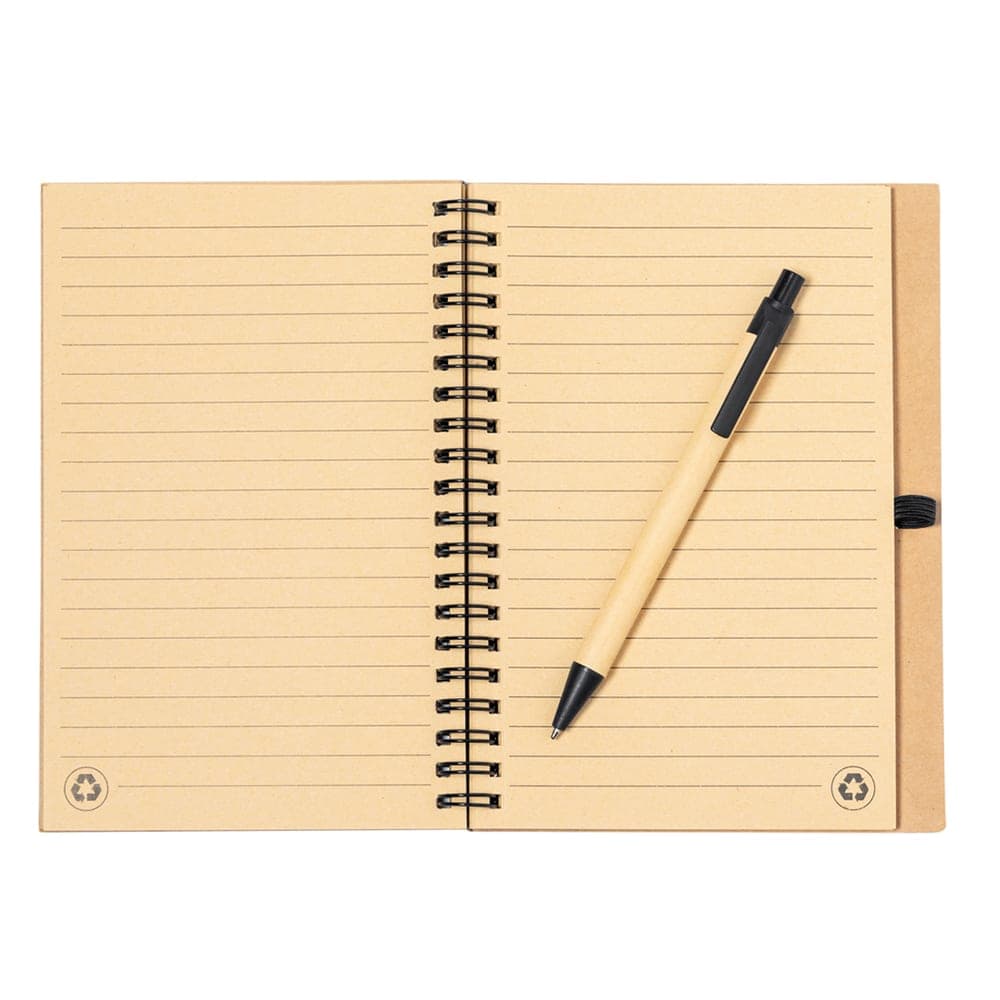 Cahier 5