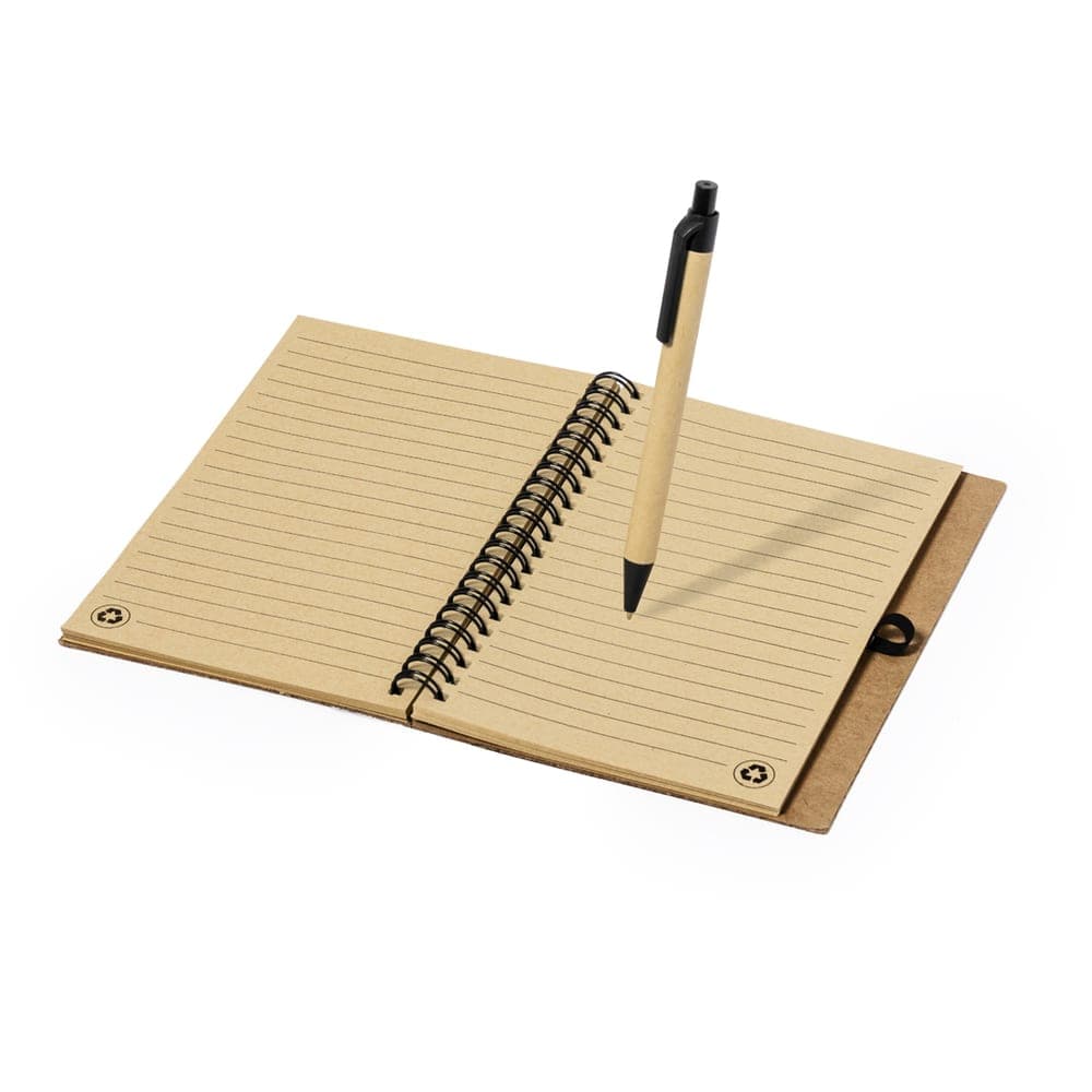 Cahier 4
