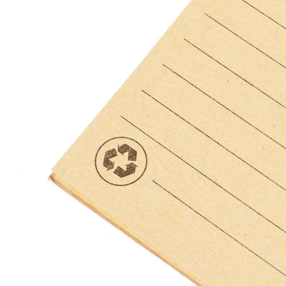 Cahier 3