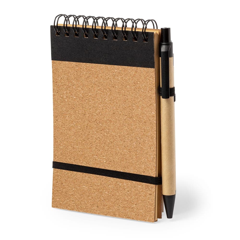 Cahier 3