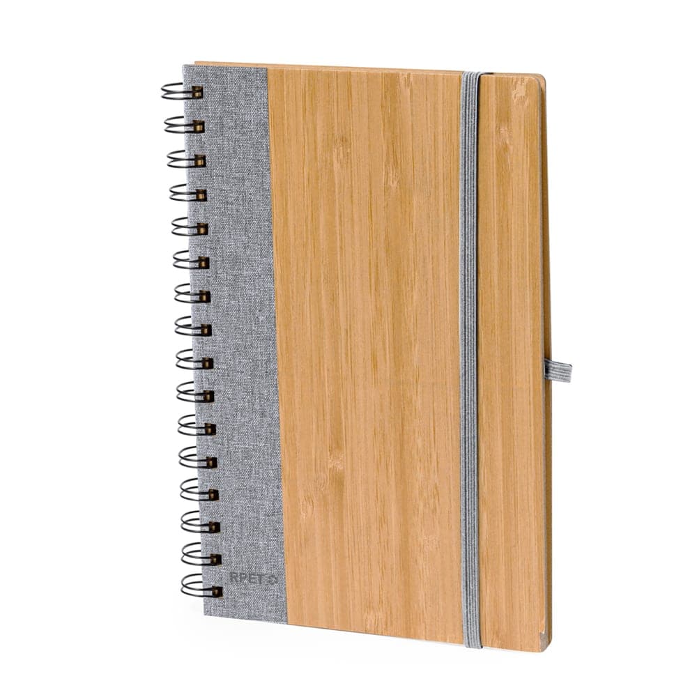 Cahier 6