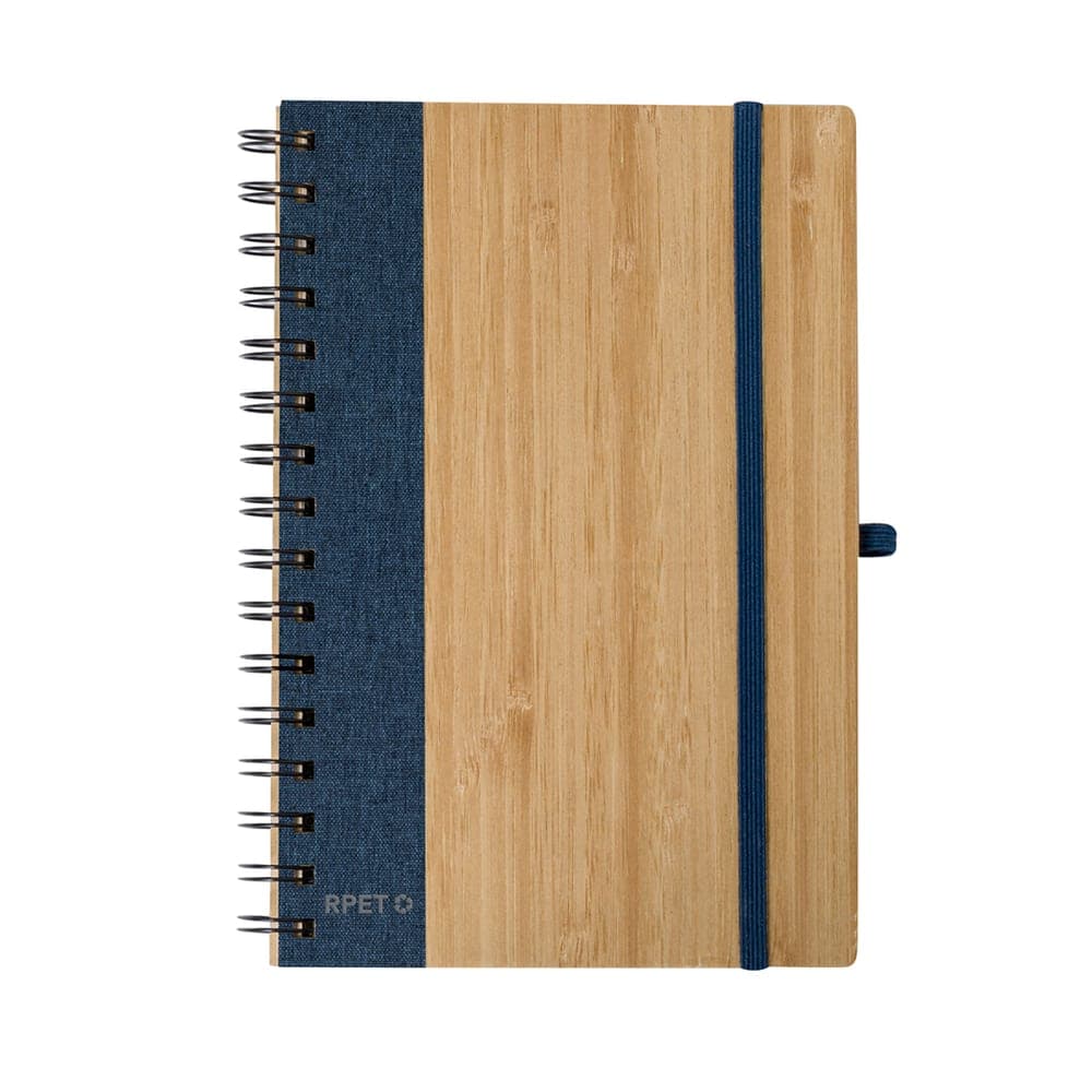 Cahier 3