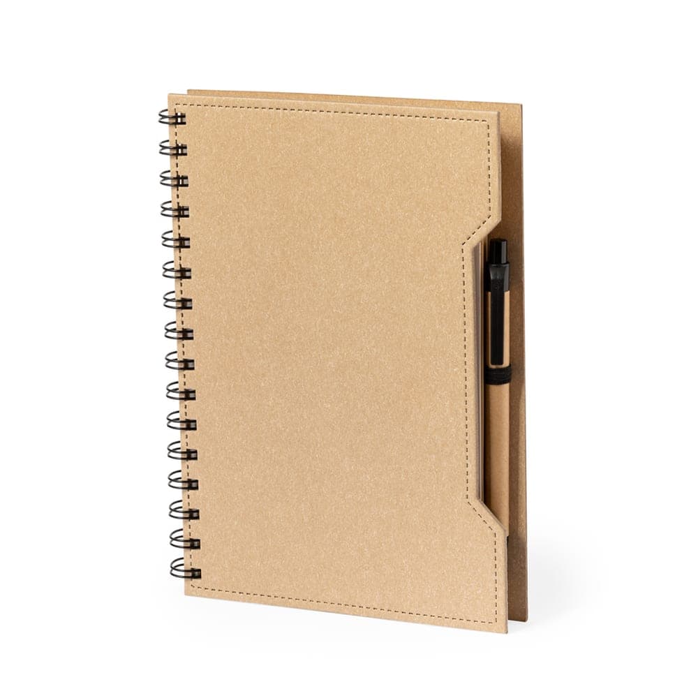 Cahier 6