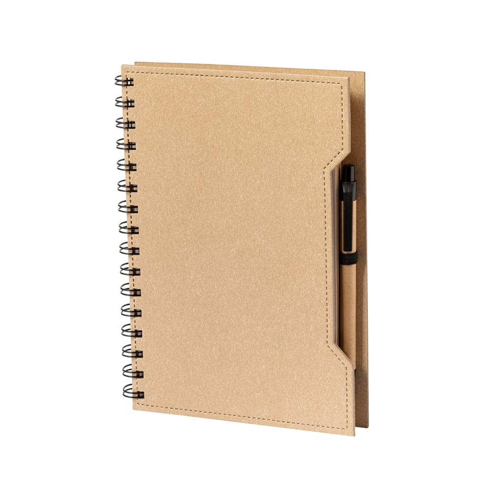 Cahier 3