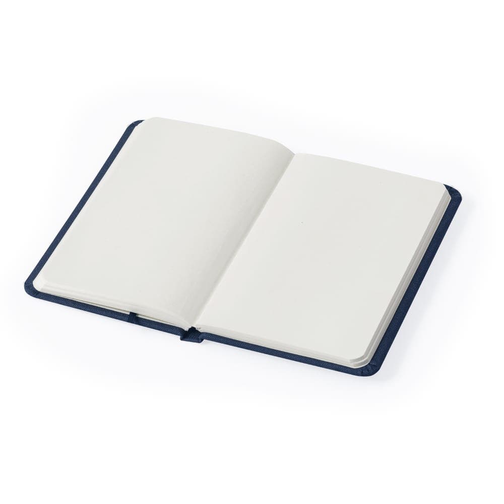 Bloc Notes 7