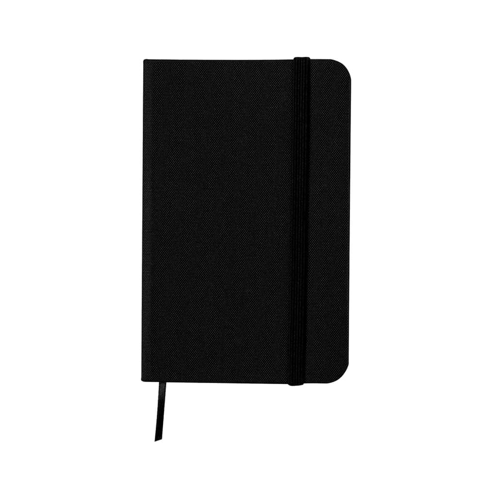 Bloc Notes 4