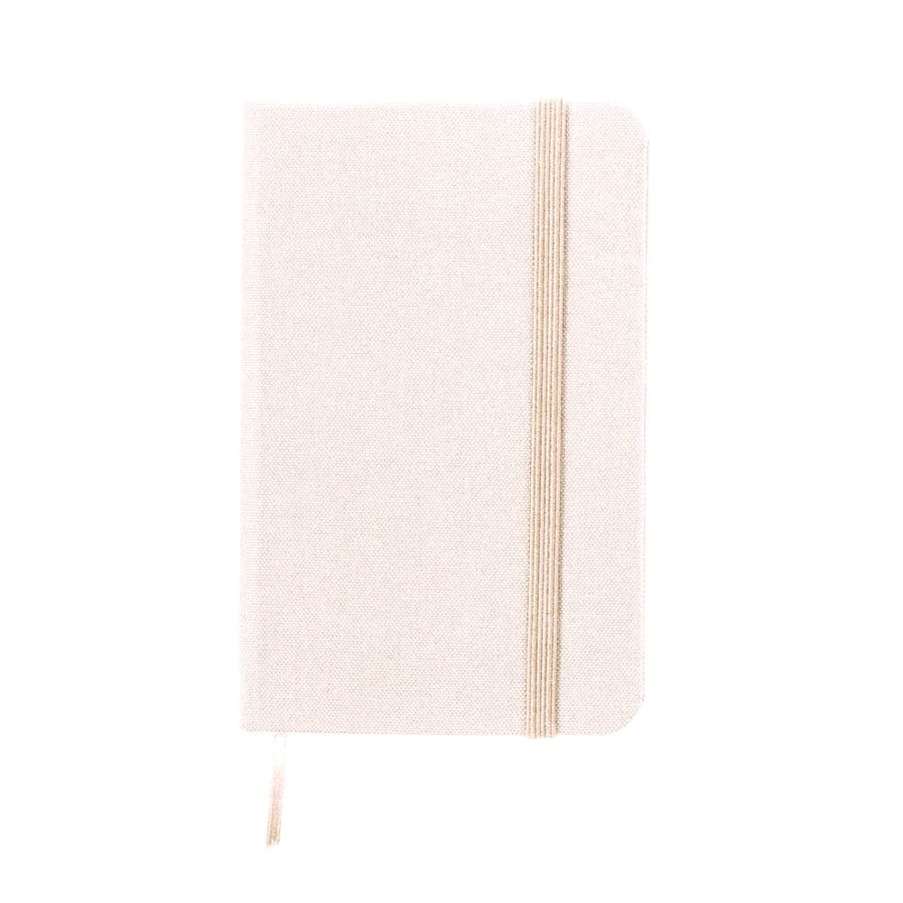Bloc Notes 5