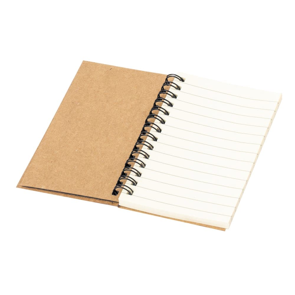 Bloc Notes Adhésif 4