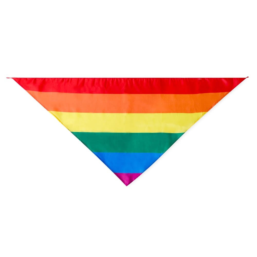 Foulard 2