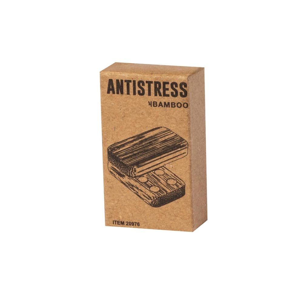 Antistress 8