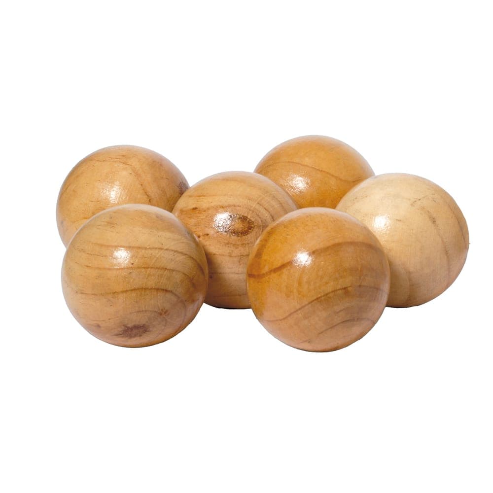 Jeu Pétanque 5