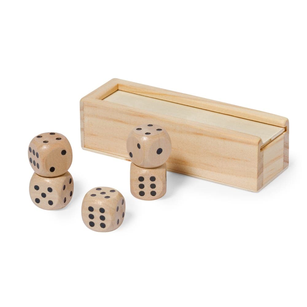 Jeu 3