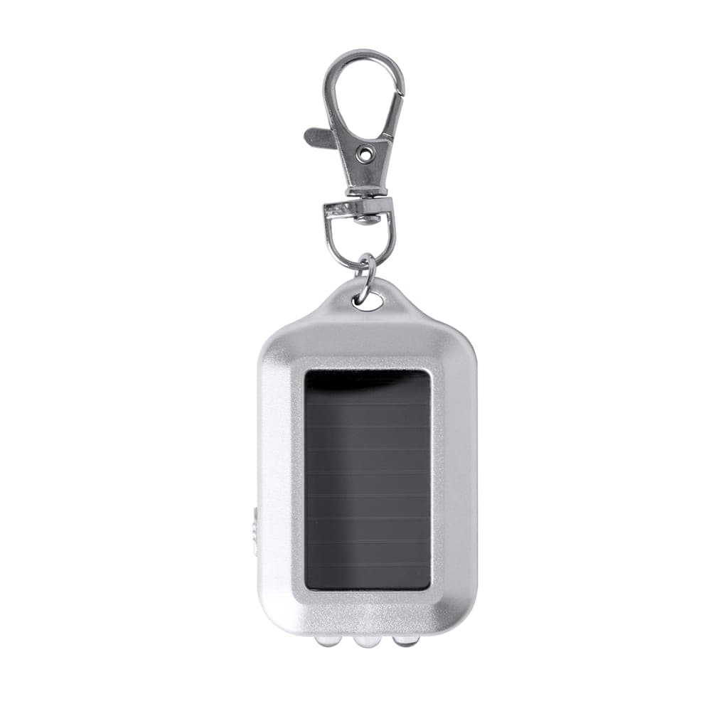 Porte-Clés Lampe 2