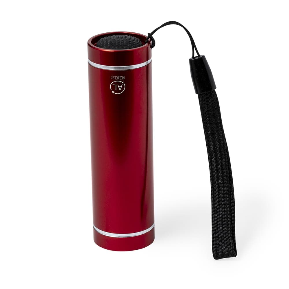 Lampe 8