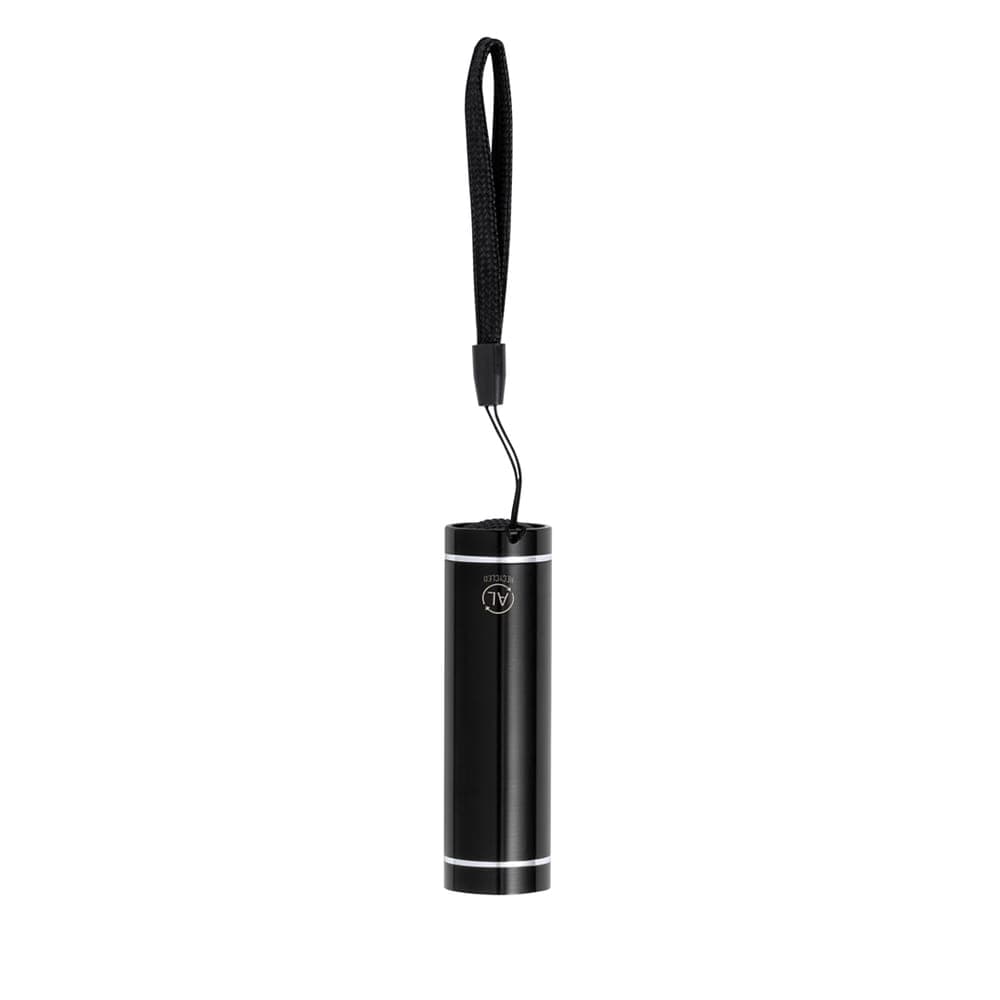 Lampe 5