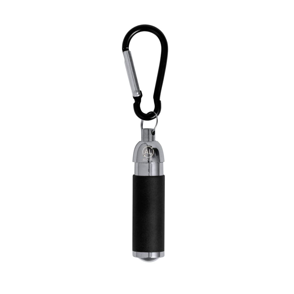 Porte-Clés Lampe 5