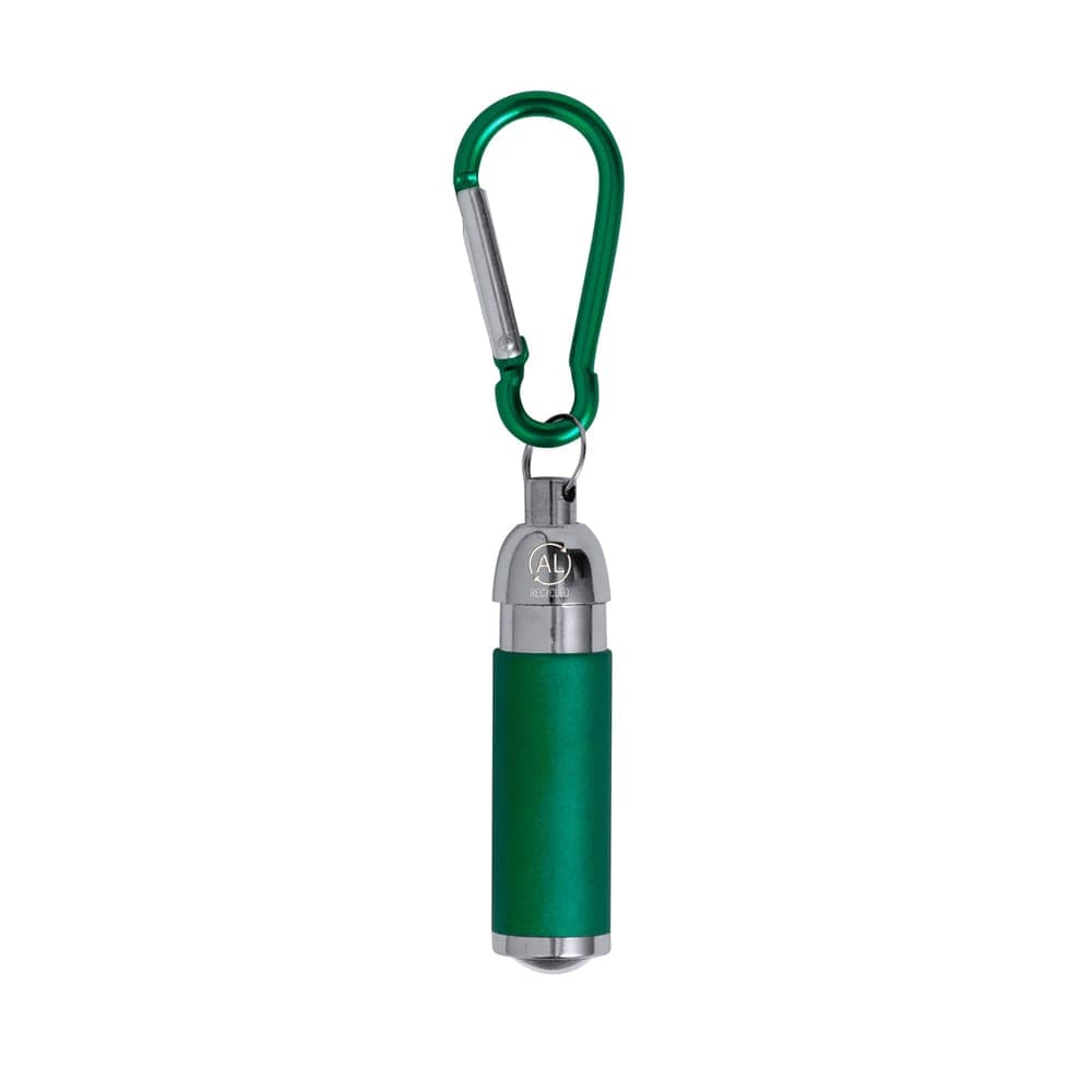 Porte-Clés Lampe 3