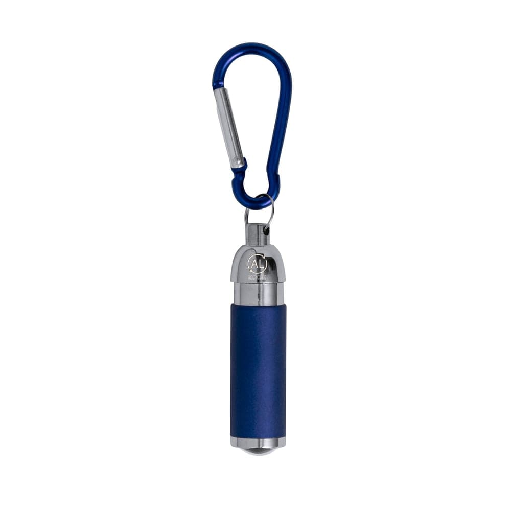 Porte-Clés Lampe 6