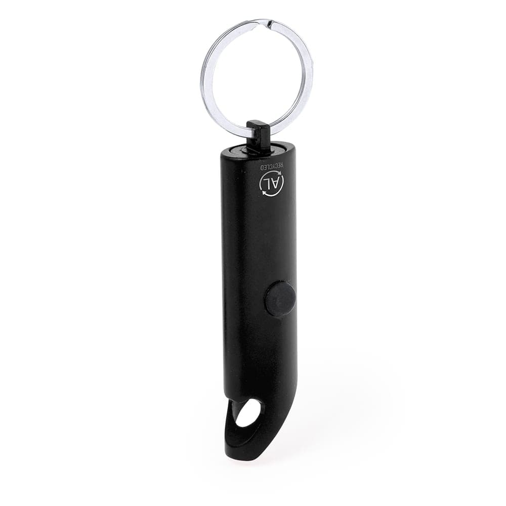 Porte-Clés Lampe 5