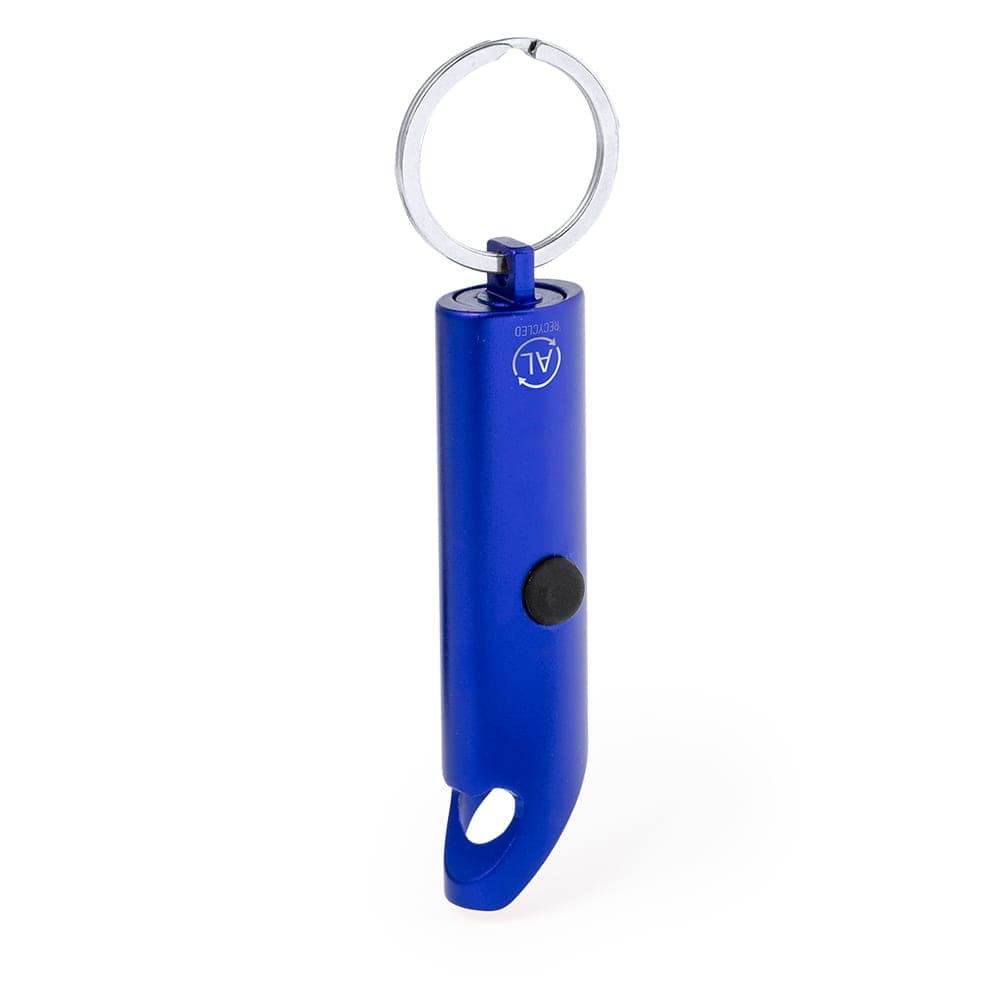Porte-Clés Lampe 6