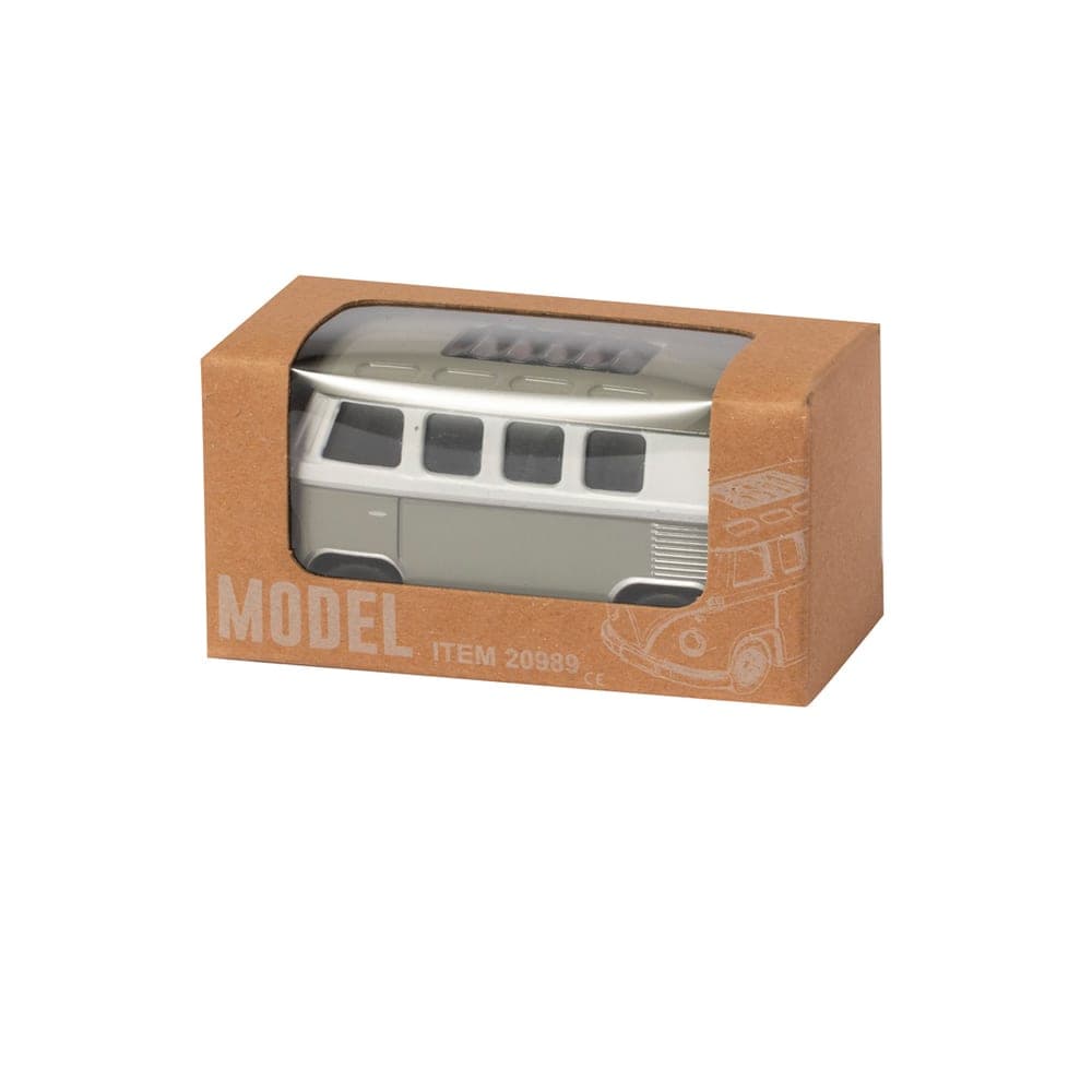 Maquette 4