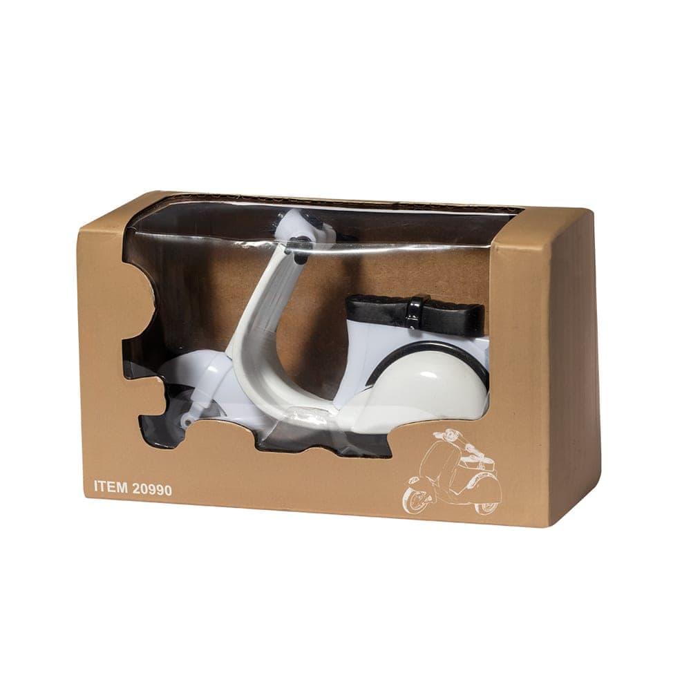 Maquette 5
