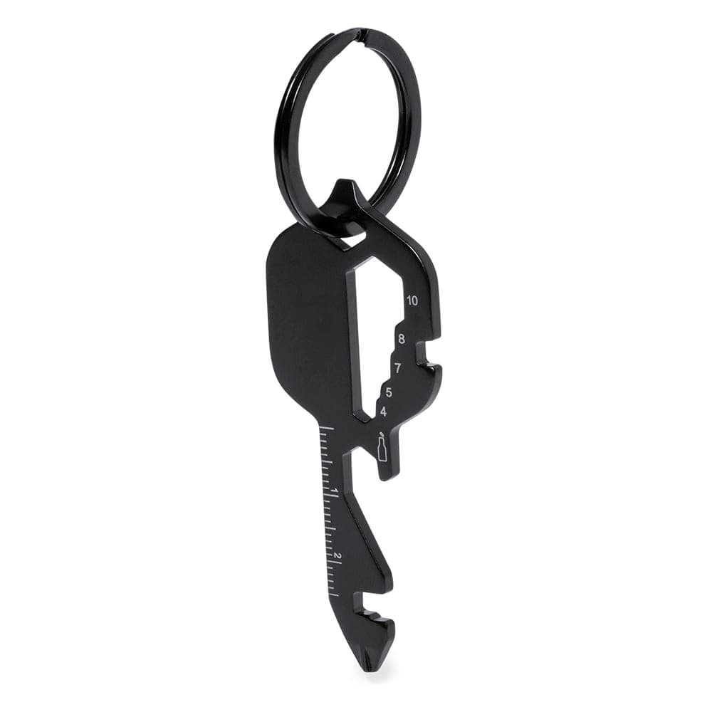 Multi Outils 3