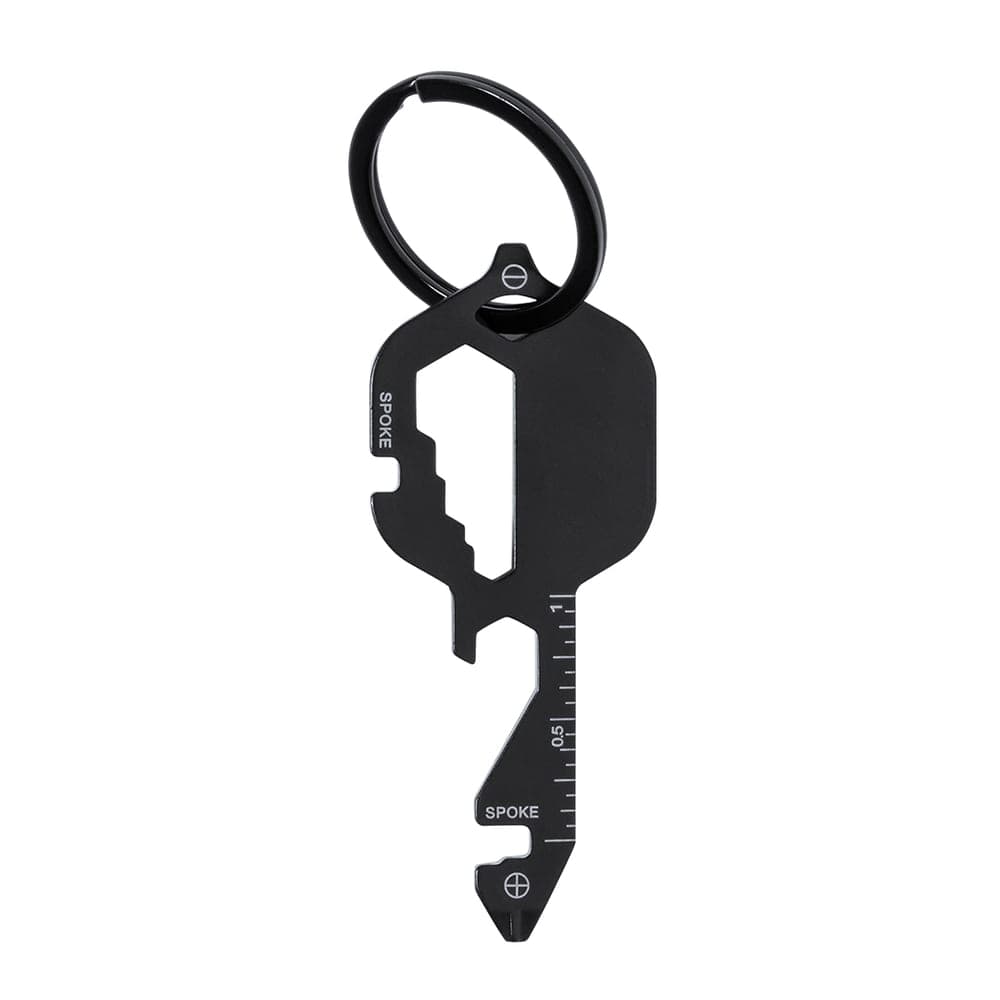 Multi Outils 4