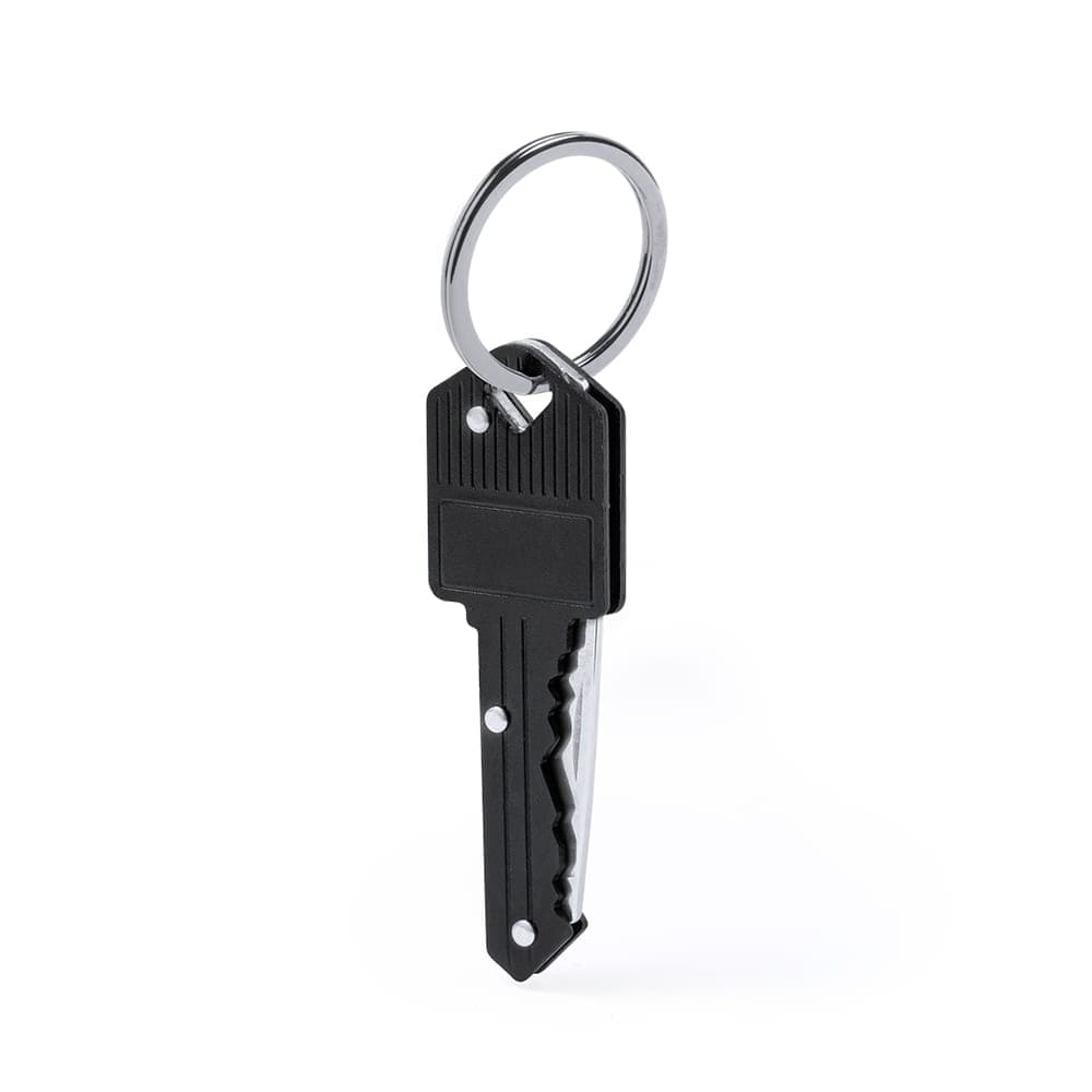 Porte-Clés Canif 5