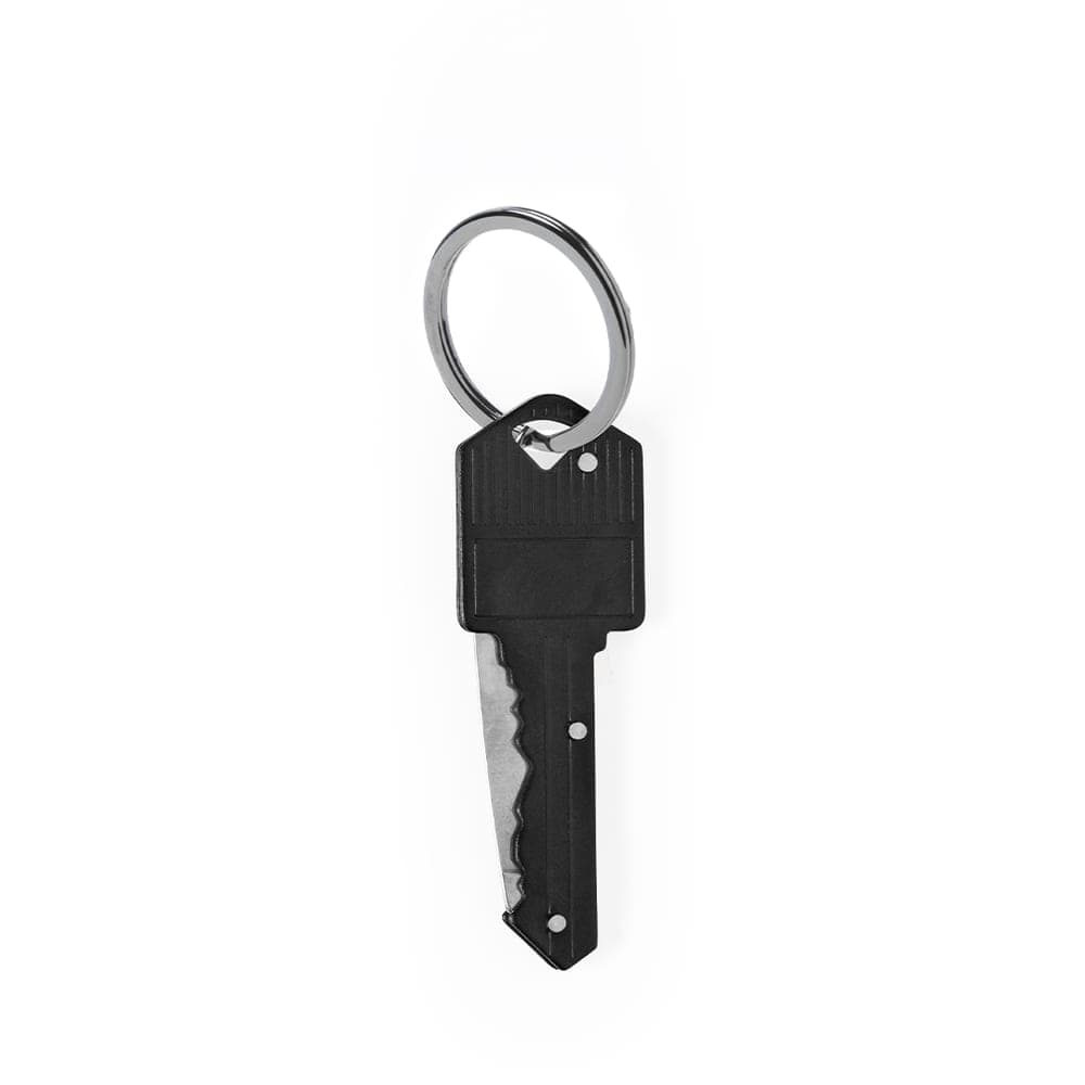 Porte-Clés Canif 4