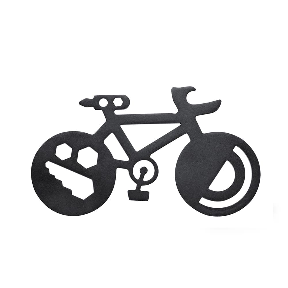 Multi Outils 4