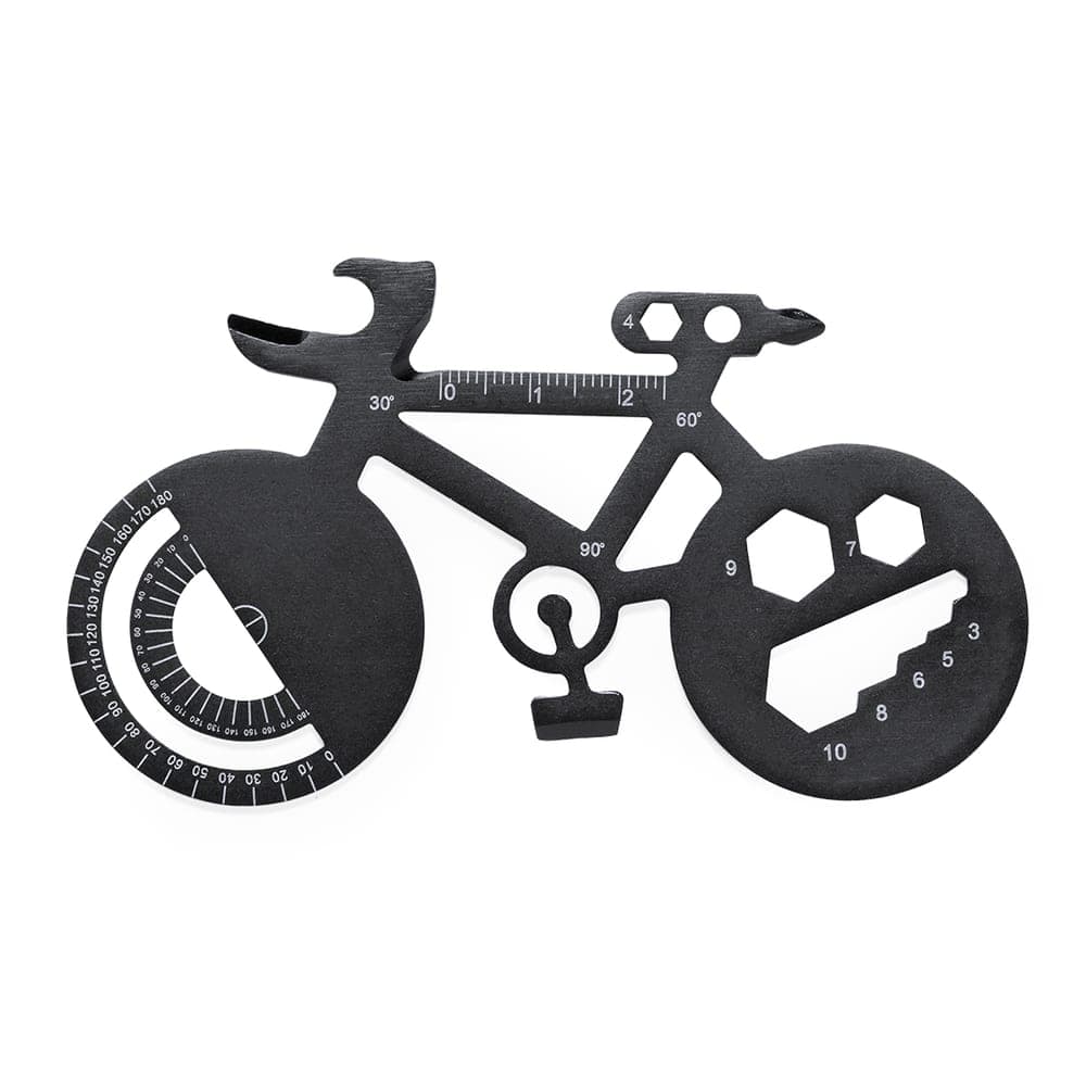 Multi Outils 2