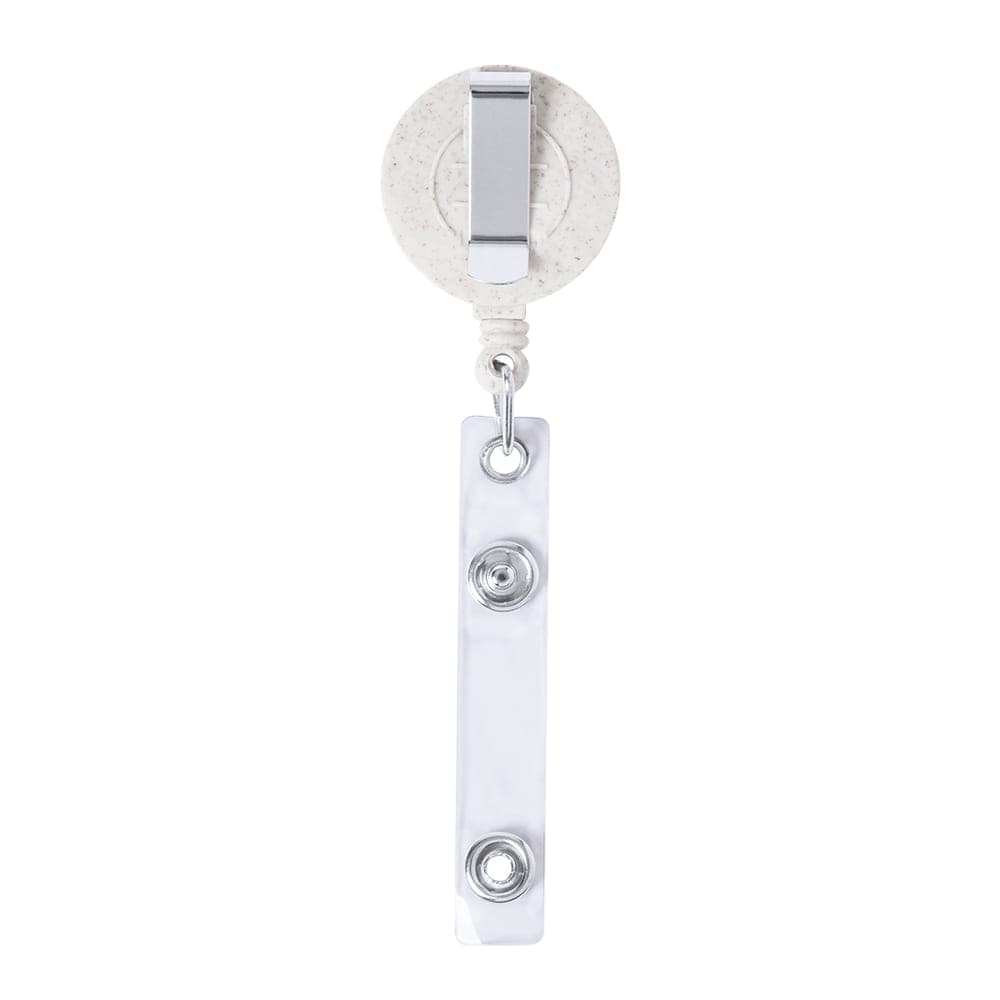 Porte Badge 6