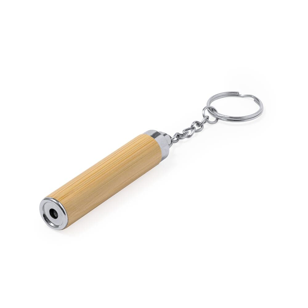 Porte-Clés Lampe 4