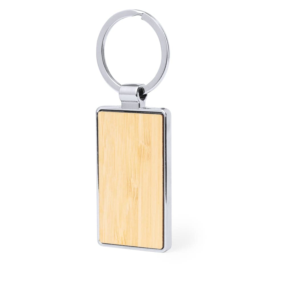Porte-Clés 4