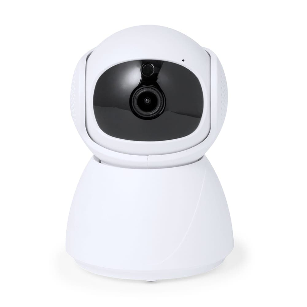 Vidéosurveillance Intelligente 2