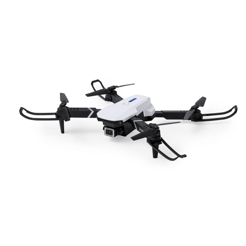Drone 3