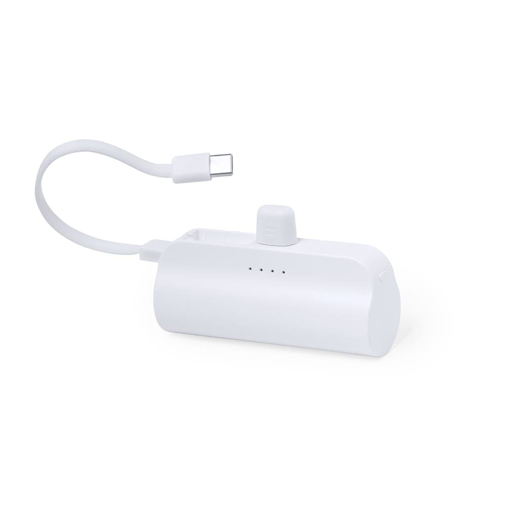 Power Bank 3