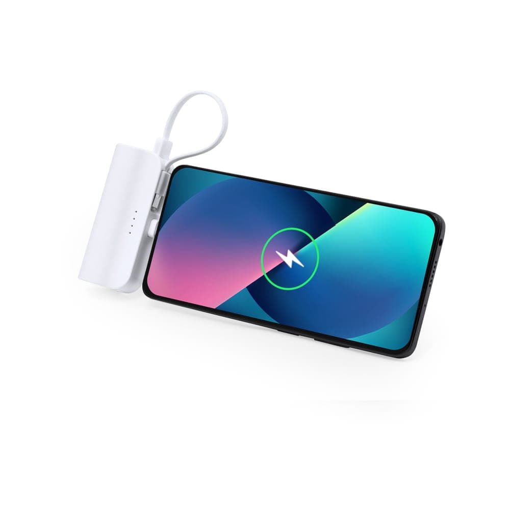 Power Bank 5