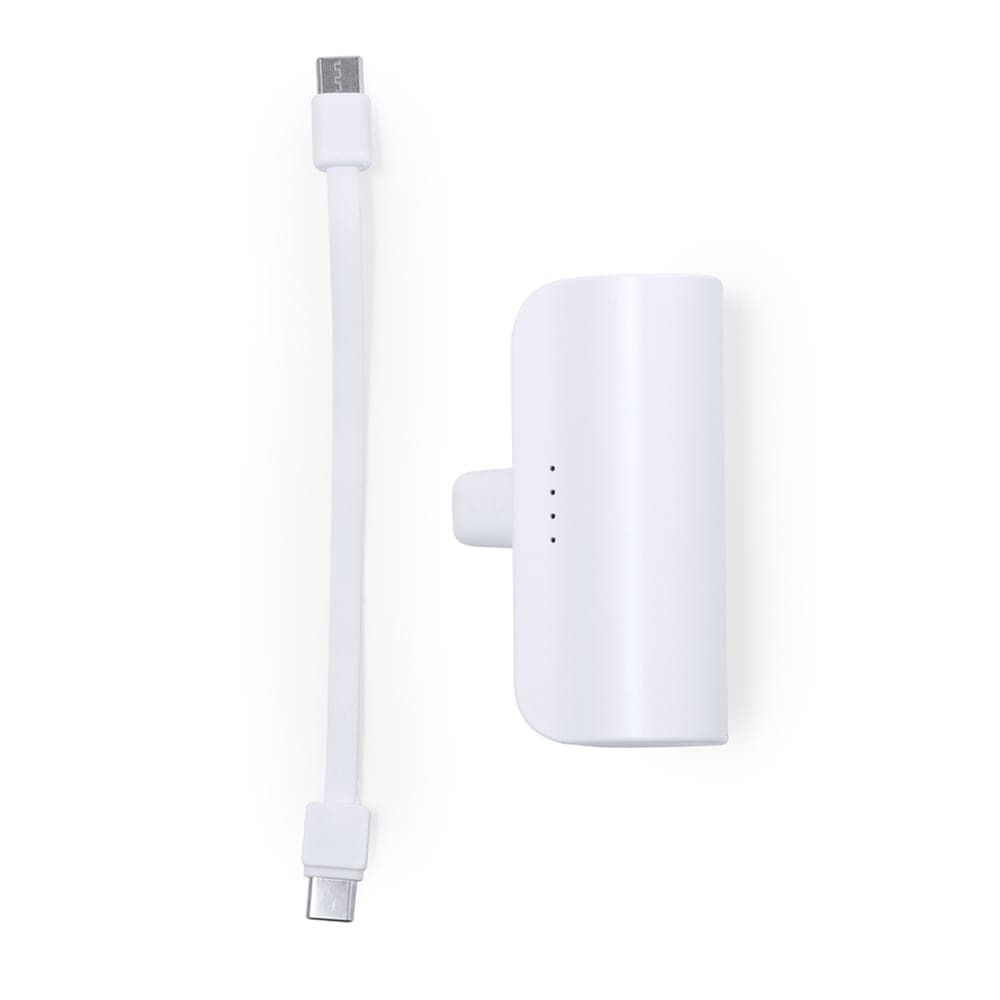 Power Bank 7