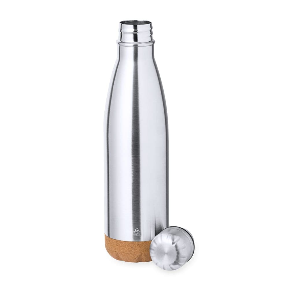 Bidon Thermique 3