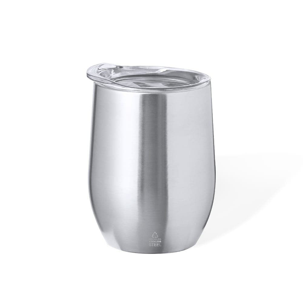 Verre Thermique 8