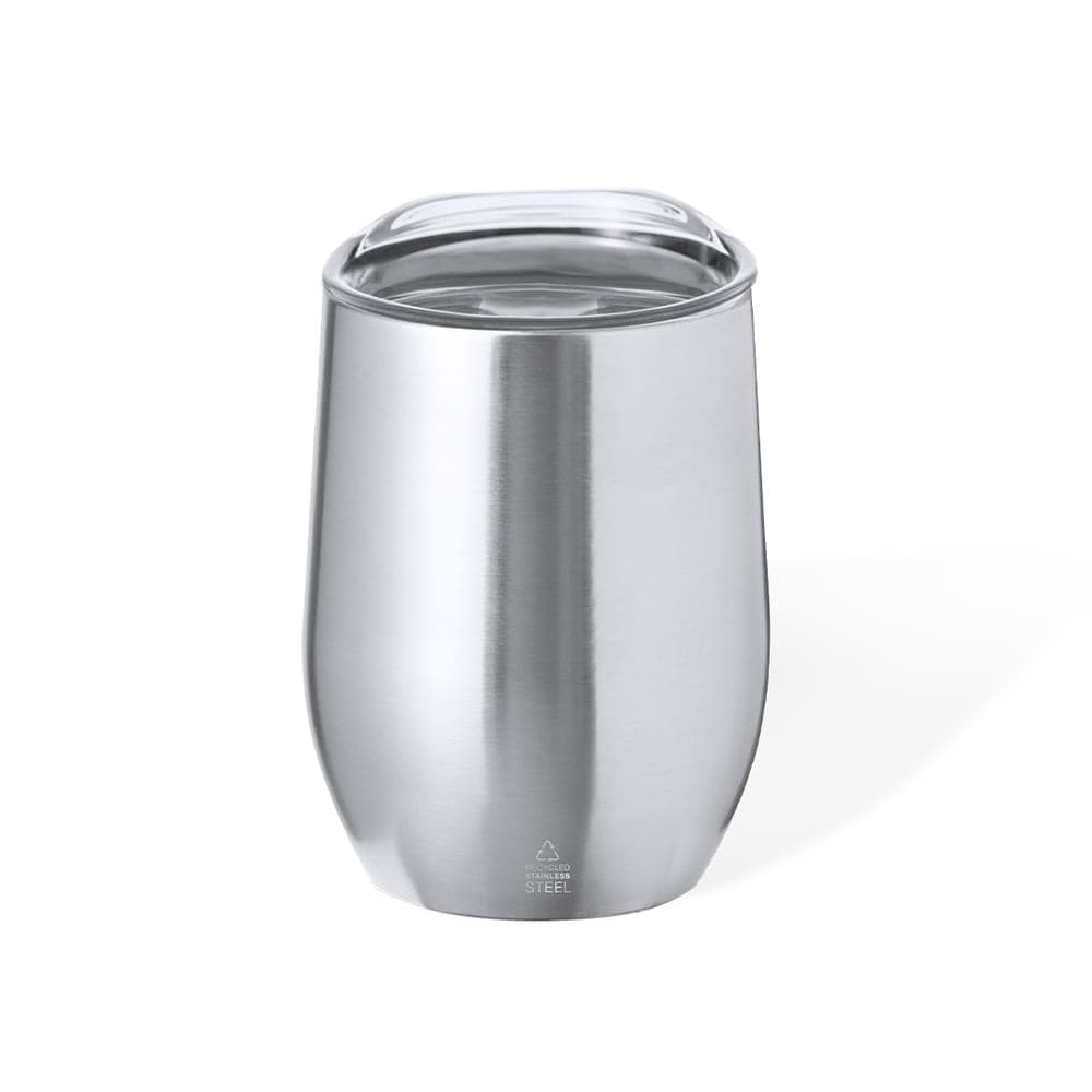 Verre Thermique 7